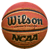 basketball, ball, ball game, basket, ball sports, sports, outdoor, team, basketball hoop, game, to play, litter, hand, finger, isolated, cut out, basketball, basketball, basketball, basketball, basketball