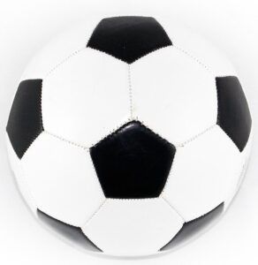 football, the ball, sport, game, football, football, football, football, football